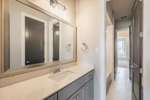 305 Sunset Ln, Fort Worth, TX 76114 - Photo 19