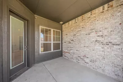 305 Sunset Lane #102, Fort Worth, TX 76114 - Photo 17
