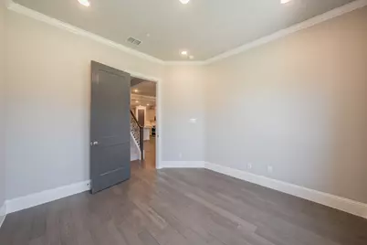 305 Sunset Lane #102, Fort Worth, TX 76114 - Photo 13