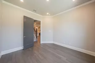 305 Sunset Ln, Fort Worth, TX 76114 - Photo 13