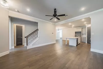 305 Sunset Lane #102, Fort Worth, TX 76114 - Photo 3