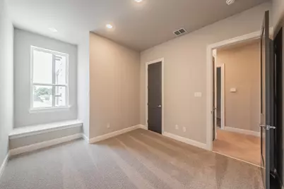 305 Sunset Lane #102, Fort Worth, TX 76114 - Photo 21