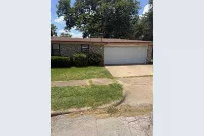 1301 W Bruton Road, Mesquite, TX 75149 - Photo 3