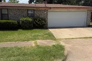 1301 W Bruton Rd, Mesquite, TX 75149 - Photo 3