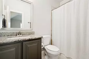 1300 Waterton Dr, Prosper, TX 75078 - Photo 25