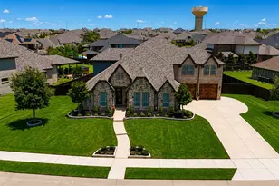 1300 Waterton Dr, Prosper, TX 75078 - Photo 37
