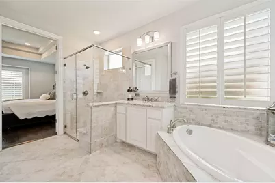 1300 Waterton Drive, Prosper, TX 75078 - Photo 17
