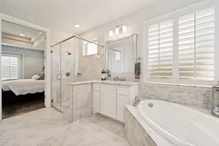 1300 Waterton Dr, Prosper, TX 75078 - Photo 17