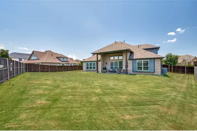 1300 Waterton Drive, Prosper, TX 75078 - Photo 33