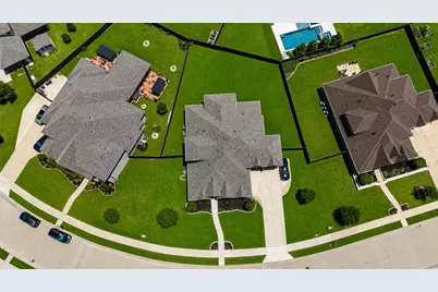 1300 Waterton Drive, Prosper, TX 75078 - Photo 39