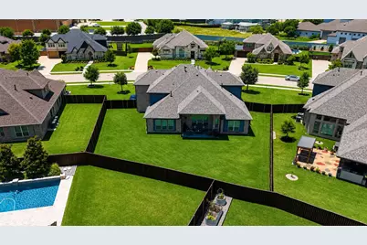 1300 Waterton Drive, Prosper, TX 75078 - Photo 35