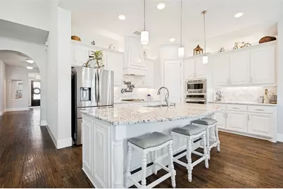 1300 Waterton Drive, Prosper, TX 75078 - Photo 9