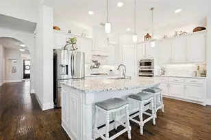 1300 Waterton Dr, Prosper, TX 75078 - Photo 9