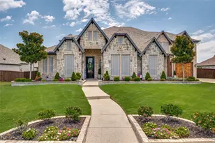 1300 Waterton Dr, Prosper, TX 75078 - Photo 1