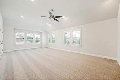 1300 Waterton Drive, Prosper, TX 75078 - Photo 27