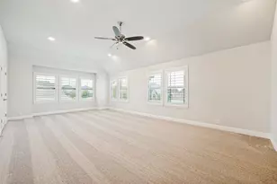 1300 Waterton Dr, Prosper, TX 75078 - Photo 27