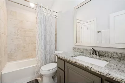 1300 Waterton Drive, Prosper, TX 75078 - Photo 19