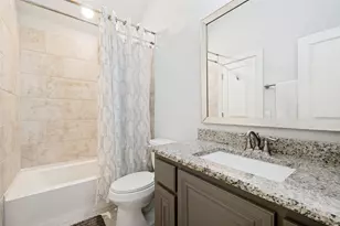1300 Waterton Dr, Prosper, TX 75078 - Photo 19