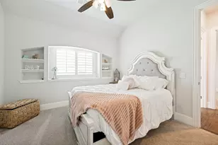 1300 Waterton Dr, Prosper, TX 75078 - Photo 21