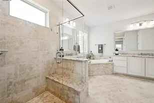 1300 Waterton Dr, Prosper, TX 75078 - Photo 15