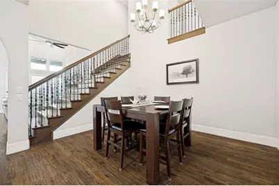 1300 Waterton Drive, Prosper, TX 75078 - Photo 5