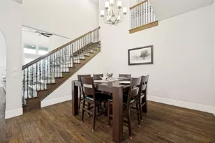 1300 Waterton Dr, Prosper, TX 75078 - Photo 5