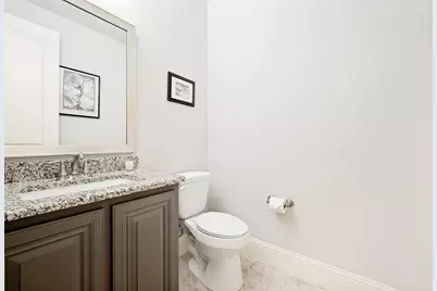 1300 Waterton Drive, Prosper, TX 75078 - Photo 31