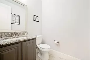 1300 Waterton Dr, Prosper, TX 75078 - Photo 31