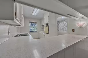 3256 Village Park Dr, Waco, TX 76708 - Photo 15