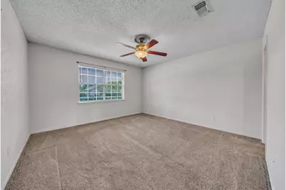 3256 Village Park Drive, Waco, TX 76708 - Photo 27
