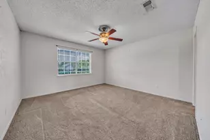 3256 Village Park Dr, Waco, TX 76708 - Photo 27