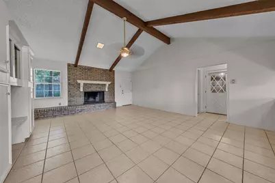 3256 Village Park Drive, Waco, TX 76708 - Photo 5
