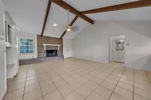 3256 Village Park Dr, Waco, TX 76708 - Photo 5
