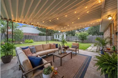 3256 Village Park Drive, Waco, TX 76708 - Photo 37