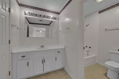3256 Village Park Drive, Waco, TX 76708 - Photo 21
