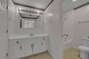 3256 Village Park Dr, Waco, TX 76708 - Photo 21