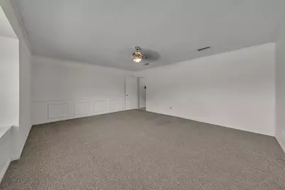 3256 Village Park Drive, Waco, TX 76708 - Photo 19