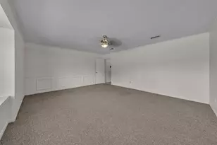 3256 Village Park Dr, Waco, TX 76708 - Photo 19