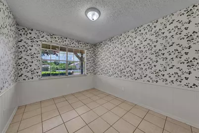 3256 Village Park Drive, Waco, TX 76708 - Photo 11