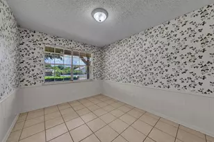 3256 Village Park Dr, Waco, TX 76708 - Photo 11
