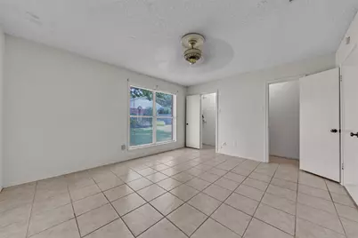 3256 Village Park Drive, Waco, TX 76708 - Photo 35