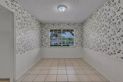 3256 Village Park Drive, Waco, TX 76708 - Photo 9