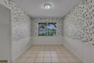 3256 Village Park Dr, Waco, TX 76708 - Photo 9