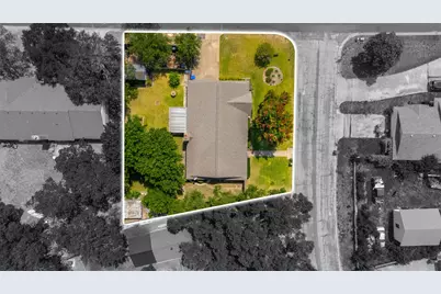 3256 Village Park Drive, Waco, TX 76708 - Photo 25