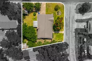 3256 Village Park Dr, Waco, TX 76708 - Photo 25