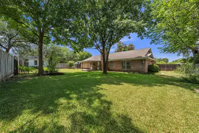 3256 Village Park Drive, Waco, TX 76708 - Photo 39