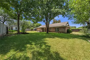 3256 Village Park Dr, Waco, TX 76708 - Photo 39