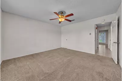 3256 Village Park Drive, Waco, TX 76708 - Photo 29