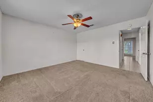 3256 Village Park Dr, Waco, TX 76708 - Photo 29