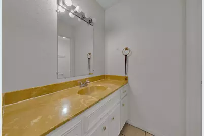 3256 Village Park Drive, Waco, TX 76708 - Photo 31